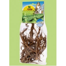 Корен от коприва 30 gr.